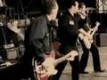 VELVETONE ::: Rockabilly Funeral :::  Die-Ärzte-Bremerhaven