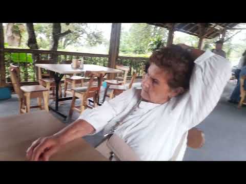 Disfruta en el paraíso del Quindio. Calarca