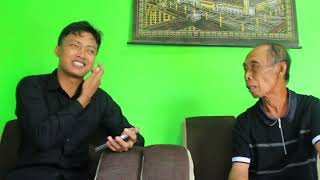 Download lagu Kesenian Jaranan Ngesti Raras Turonggo Birowo. Rumbia, Lampung Tengah mp3