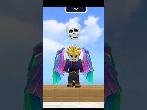 No way 😭 #blockmango