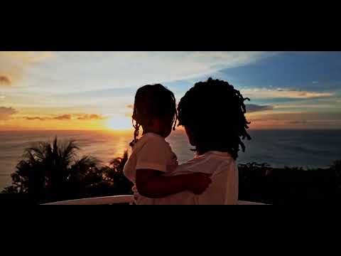 JUSTIN AURA - WANG Academy Freestyle(Official Music Video)