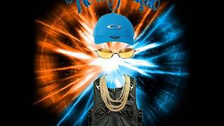 Mc Alê - Festa Na Favela (Vídeo Clip)- 2019