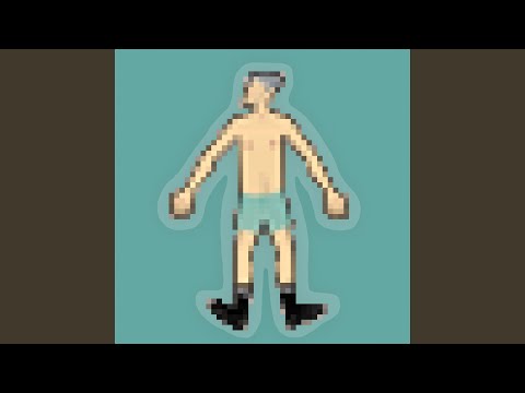 Travis - Jekesa