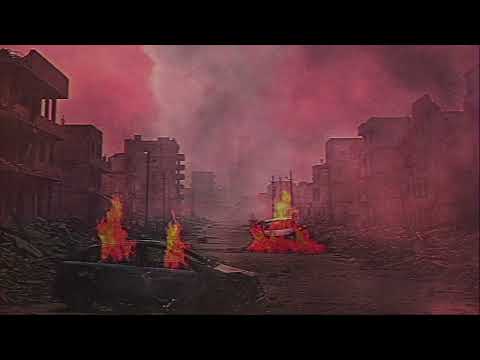 Video thumbnail for SMOKE (False Devils)