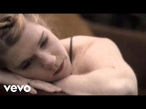 Dar Williams - What Do You Hear In These Sounds