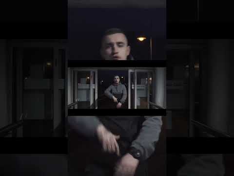 AMLIK - Mam w planach TRAILER