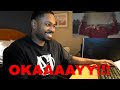 Justin Timberlake Man of the Woods Official Video REACTION Justin Timberlake Man of the Woods Official Video REACTION