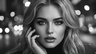 Download lagu Emotions [2025] Best of Vocal House English Deep House, Vocal House, Nu Disco, Chillout mp3