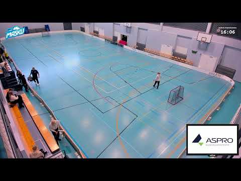 M4D VS-B LR Hemminki 12.10.2024