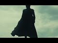 Aren T You Tired Of Fighting X No I M Not A Human