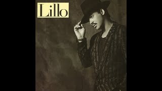 Download lagu ISRAELITES:Lillo Thomas - I'm In Love 1987 {Extended Version} mp3