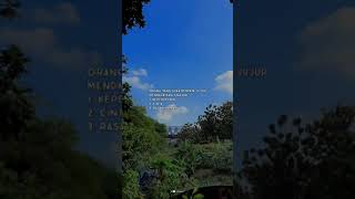 Download lagu Asal Kau Bahagia - Sape' (Story WA) mp3 Download lagu Asal Kau Bahagia - Sape' (Story WA) mp3