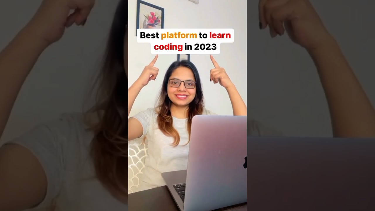 What is the best website to learn computer science?