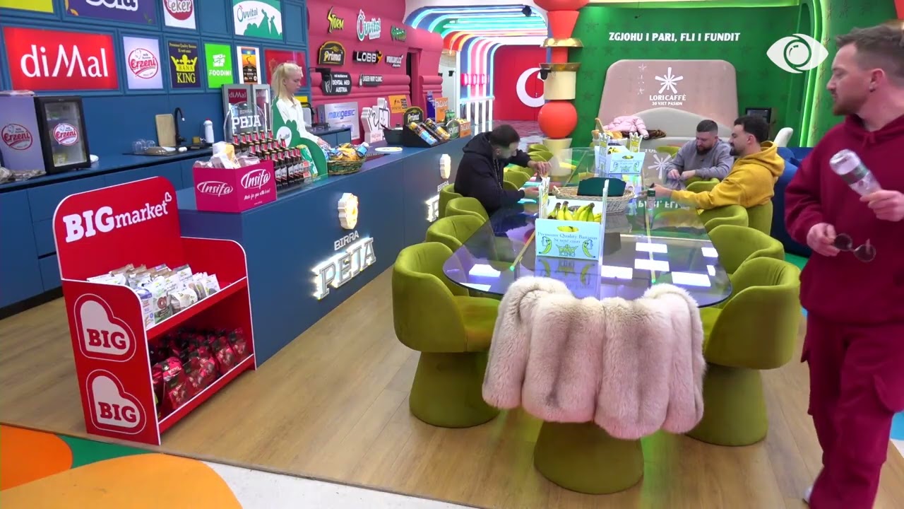 “Lojtar i pisët”/ Debat mes Tirit dhe Aldos: O skuth