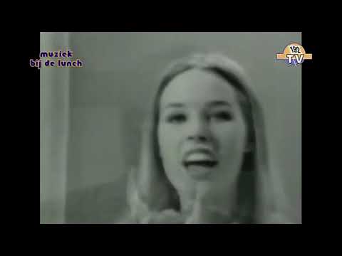 The Mamas & The Papas - California Dreamin'  (1966)