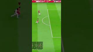 Salah Loop goal