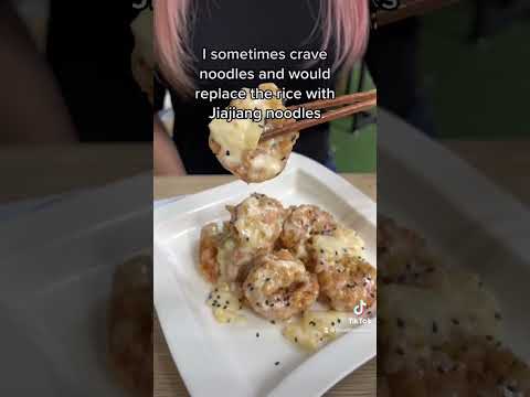 Din Tai Fung Guia do que pedir