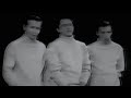 'There's Nothing Like a Dame' George Carlin, Buddy Greco & Buddy Rich song • Away We Go July 22 1967