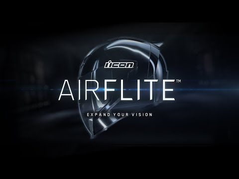 Icon Airflite