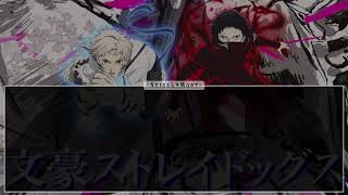 Download lagu [ED - BSD S5] Kiseki - Luck Life || Kanji/ Romaji/ Indonesia mp3