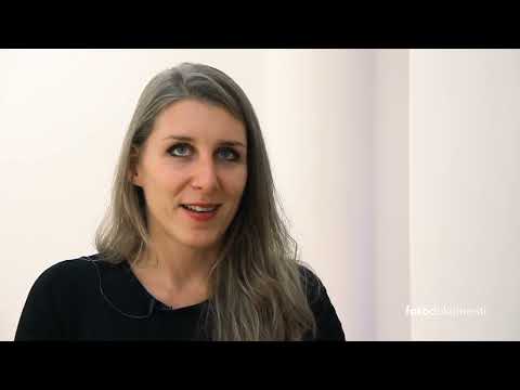 Fotodokumenti_portfolio - Mia Ćuk