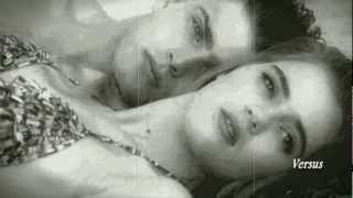 Marc Almond - Something's Gotten Hold Of My He video