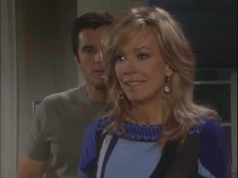 Bold and Beautiful 5634 -  Full Episode