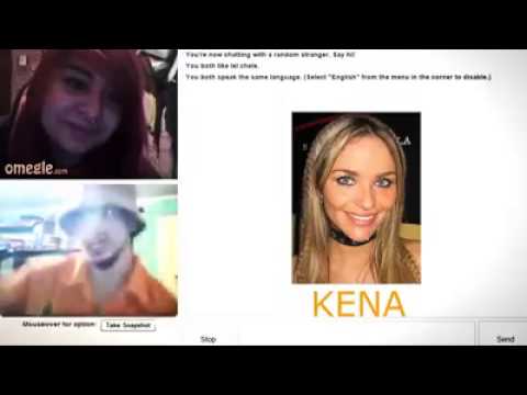 Opening evangelion por maicol jerzon