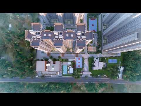 Walkthrough Walkthrough