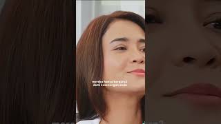 Download lagu HIKMAH YANG BISA DIAMBIL DARI CERITA FILM #kupukupumalam mp3 Download lagu HIKMAH YANG BISA DIAMBIL DARI CERITA FILM #kupukupumalam mp3