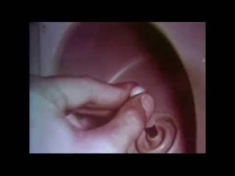 Found Footage Music Video: DoubleAdapter