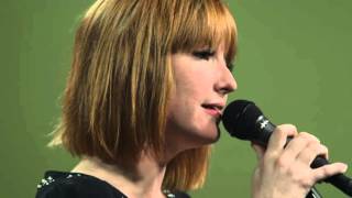 Tell Me Now Tennessee - Leigh Nash