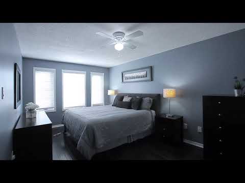 1229 Sable Drive, Burlington