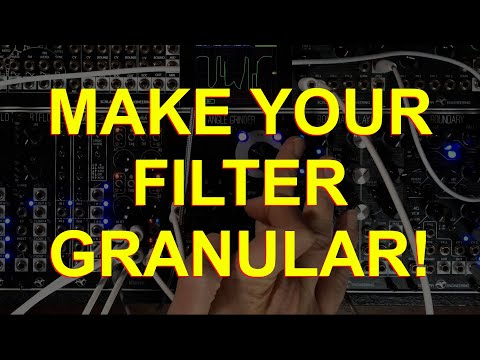 Stazma and SCHLAPPI ENGINEERING