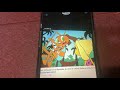 Brandy Mr Whiskers Tiffany Turlington Brandy Swimsuit