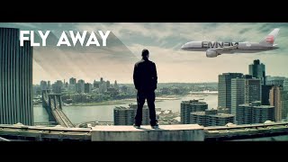 Eminem - Fly Away (Unreleased)
