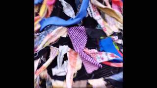 Stonehenge Winter Solstice 2014- Wiltshire, England