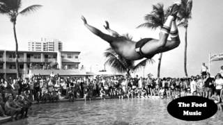 Turzi - Condor (Timothy Remix)