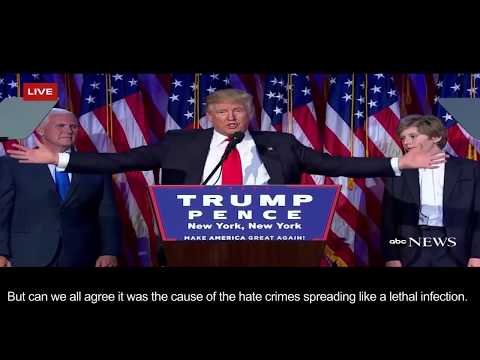 The Butterfly Effect | Islam Awareness Week | UWindsor MSA