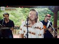 Morgan Wallen You Make It Easy Acoustic