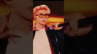 BTS Sorry Bae...... 😎😎😀😎😂