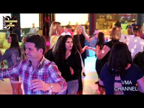 NAPLONI,GRUPI SONI MODENA  GRACIAN CAKA