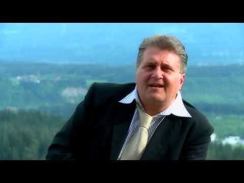 JOSEF ZOCH & MARCEL ZMOŽEK - Tam u nebeských bran