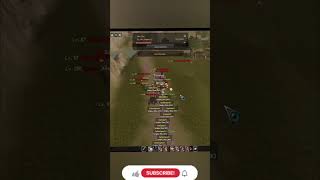 Miniaturka - 🎁konkurs link w opisie👇🎁#eq #pvp#pandoramt2.pl#s2 #metin2server#mt2