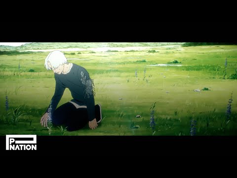 Video thumbnail for 불면증 (Insomnia)