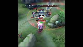 Download lagu Arlott's revenge mp3 Download lagu Arlott's revenge mp3