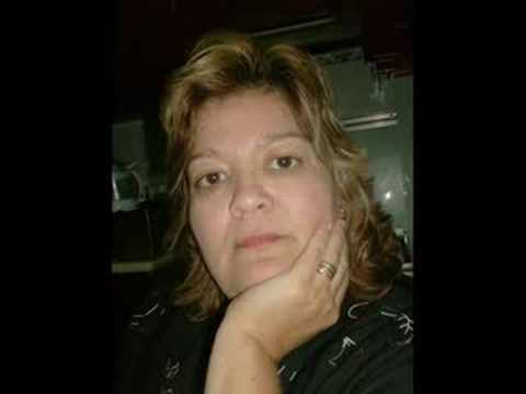 Adélia Fernandes - Intervalo, Rui Veloso e Perfume