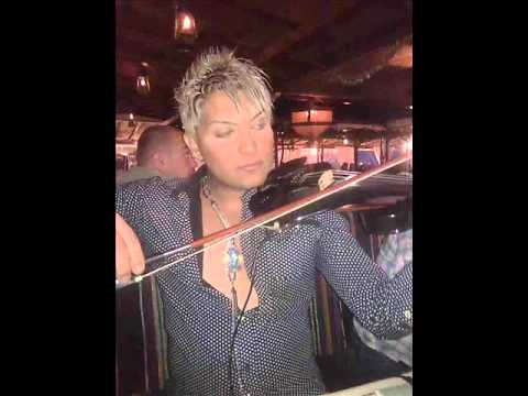 mariyan marinov-lubov pod lunata