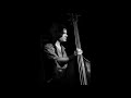 Stephen Bett // Todd Sickafoose // from Sound Off - A Book of Jazz