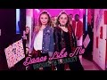 Brooklyn and Bailey – Dance Like Me (Official Music Video)